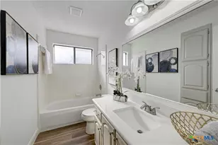 604 Arapaho Dr, Harker Heights, TX 76548 - Photo 20