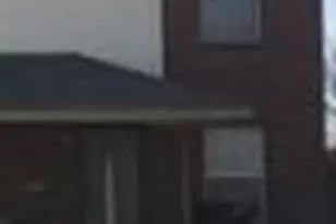 4403 Deek Dr, Killeen, TX 76549 - Photo 1