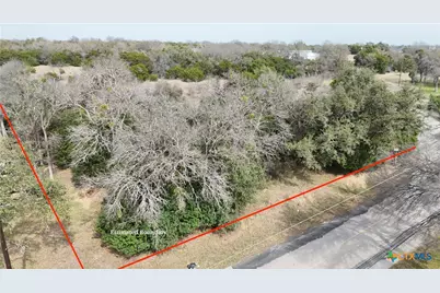 Tbd Arrowhead Point Road, Belton, TX 76513 - Photo 12