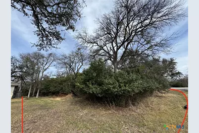 Tbd Arrowhead Point Road, Belton, TX 76513 - Photo 6
