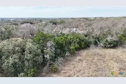 Tbd Arrowhead Point Road, Belton, TX 76513 - Photo 10