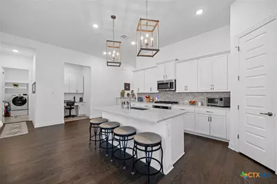 3009 Sage Ranch Drive, Leander, TX 78641 - Photo 12