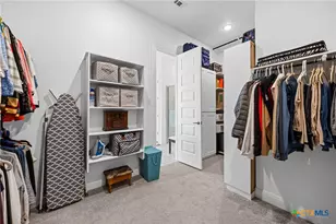 3009 Sage Ranch Dr, Leander, TX 78641 - Photo 36