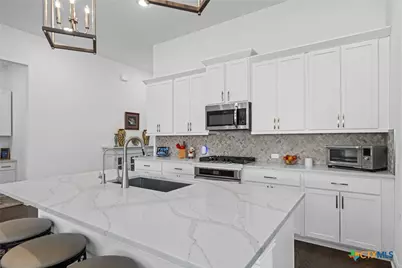 3009 Sage Ranch Drive, Leander, TX 78641 - Photo 8