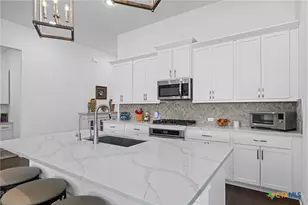 3009 Sage Ranch Dr, Leander, TX 78641 - Photo 8