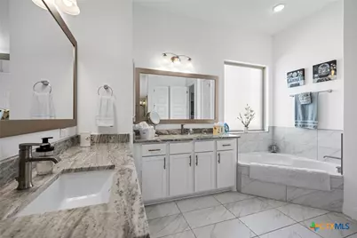 3009 Sage Ranch Drive, Leander, TX 78641 - Photo 34