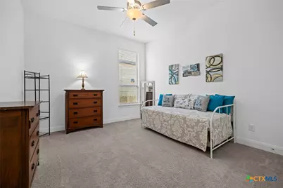 3009 Sage Ranch Drive, Leander, TX 78641 - Photo 26