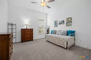 3009 Sage Ranch Dr, Leander, TX 78641 - Photo 26