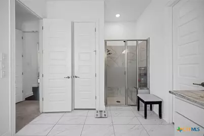 3009 Sage Ranch Drive, Leander, TX 78641 - Photo 32