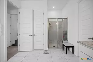 3009 Sage Ranch Dr, Leander, TX 78641 - Photo 32