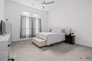 3009 Sage Ranch Dr, Leander, TX 78641 - Photo 24