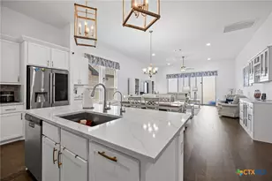 3009 Sage Ranch Dr, Leander, TX 78641 - Photo 10