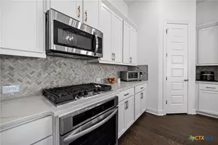 3009 Sage Ranch Dr, Leander, TX 78641 - Photo 6