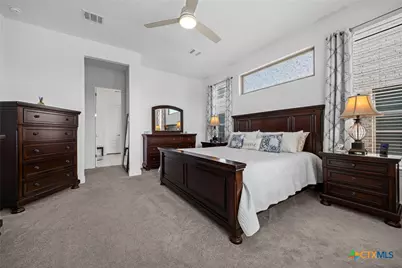 3009 Sage Ranch Drive, Leander, TX 78641 - Photo 28