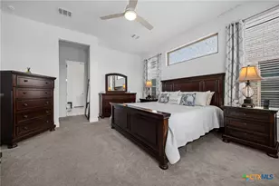 3009 Sage Ranch Dr, Leander, TX 78641 - Photo 28