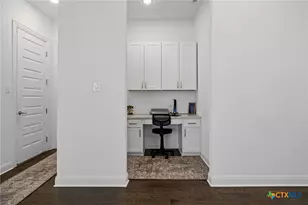 3009 Sage Ranch Dr, Leander, TX 78641 - Photo 38