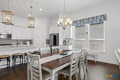 3009 Sage Ranch Drive, Leander, TX 78641 - Photo 14