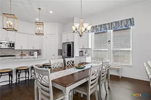 3009 Sage Ranch Dr, Leander, TX 78641 - Photo 14