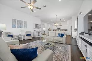 3009 Sage Ranch Dr, Leander, TX 78641 - Photo 16