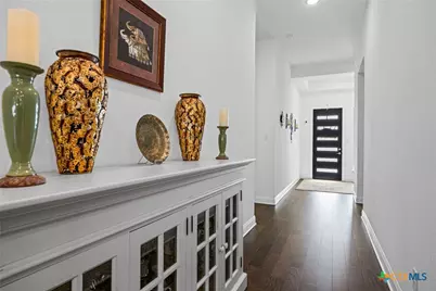 3009 Sage Ranch Drive, Leander, TX 78641 - Photo 2