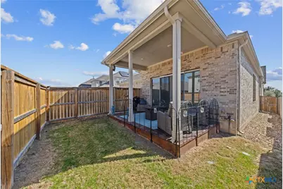 3009 Sage Ranch Drive, Leander, TX 78641 - Photo 40