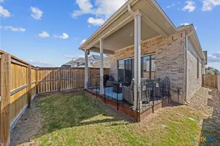 3009 Sage Ranch Dr, Leander, TX 78641 - Photo 40