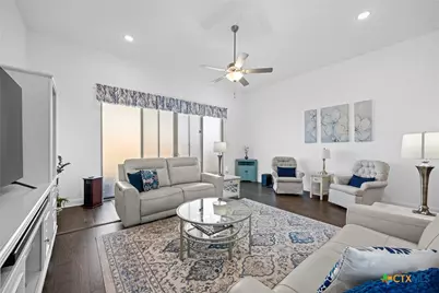 3009 Sage Ranch Drive, Leander, TX 78641 - Photo 22