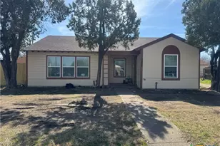 1308 Terrace Dr, Killeen, TX 76541 - Photo 1