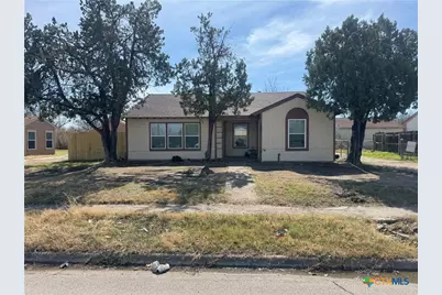 1308 Terrace Drive, Killeen, TX 76541 - Photo 2