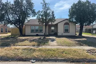 1308 Terrace Dr, Killeen, TX 76541 - Photo 2