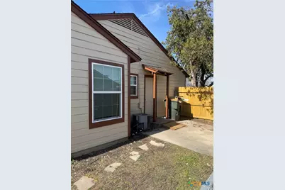 1308 Terrace Drive, Killeen, TX 76541 - Photo 6