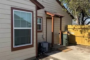 1308 Terrace Dr, Killeen, TX 76541 - Photo 6