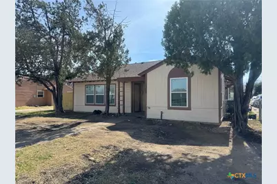 1308 Terrace Drive, Killeen, TX 76541 - Photo 4