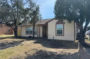 1308 Terrace Dr, Killeen, TX 76541 - Photo 4