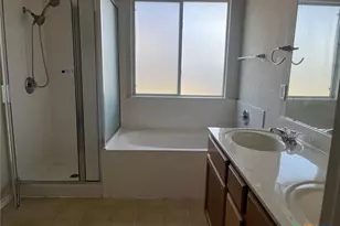 4805 Donegal Bay Ct, Killeen, TX 76549 - Photo 14