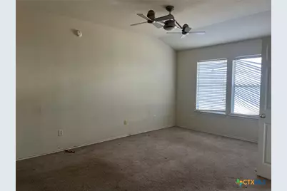 4805 Donegal Bay Court, Killeen, TX 76549 - Photo 16