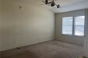 4805 Donegal Bay Ct, Killeen, TX 76549 - Photo 16