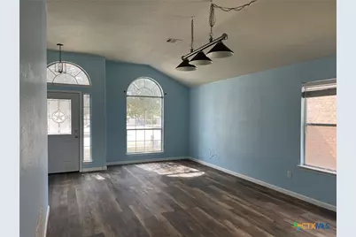 4805 Donegal Bay Court, Killeen, TX 76549 - Photo 4