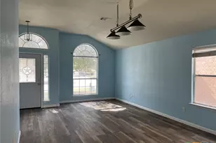 4805 Donegal Bay Ct, Killeen, TX 76549 - Photo 4