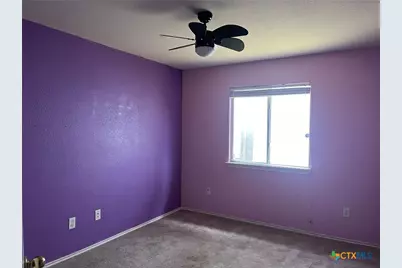 4805 Donegal Bay Court, Killeen, TX 76549 - Photo 12