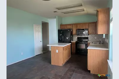 4805 Donegal Bay Court, Killeen, TX 76549 - Photo 6