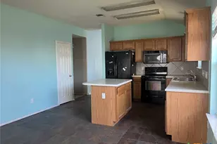 4805 Donegal Bay Ct, Killeen, TX 76549 - Photo 6