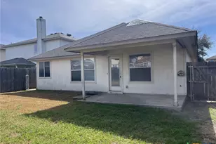 4805 Donegal Bay Ct, Killeen, TX 76549 - Photo 18