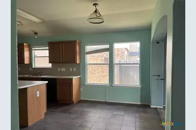 4805 Donegal Bay Court, Killeen, TX 76549 - Photo 8