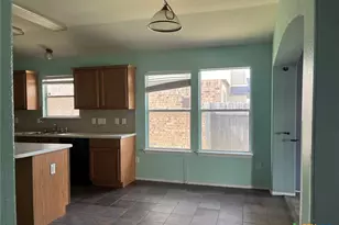 4805 Donegal Bay Ct, Killeen, TX 76549 - Photo 8