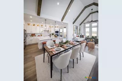 228 White Oak, Castroville, TX 78009 - Photo 28