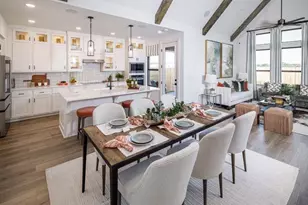 228 White Oak, Castroville, TX 78009 - Photo 28