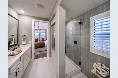 228 White Oak, Castroville, TX 78009 - Photo 20