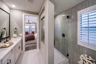 228 White Oak, Castroville, TX 78009 - Photo 20