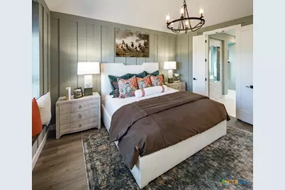 228 White Oak, Castroville, TX 78009 - Photo 14